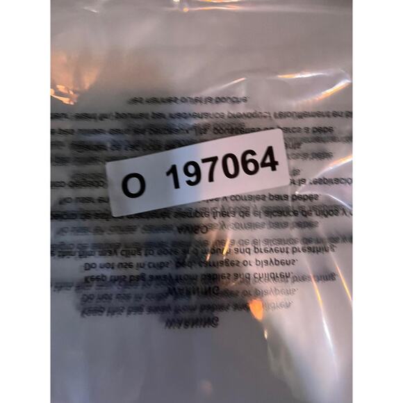 Wrangler Authentics Men’s Denim Jean Shorts Size 42 Relaxed Fit Blue - Picture 9 of 9